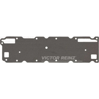 Image de REINZ 71 35419 00 Joint De Cache Culbuteurs ROVER: 100 / Metro 3/5 portes, 200 portes