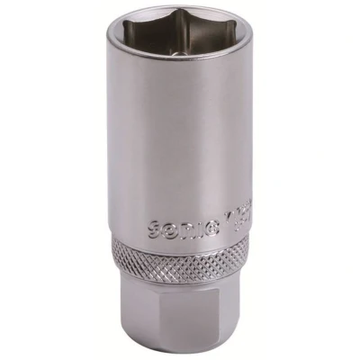 Image de SONIC 7172221 Douille à choc 21mm