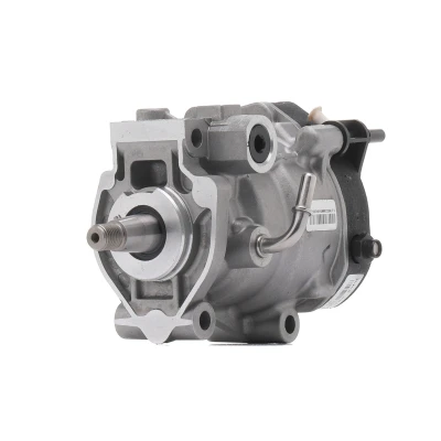 Image de DELPHI 28331942 Pompe à Injection RENAULT: Kangoo I, I Express, CLIO 3