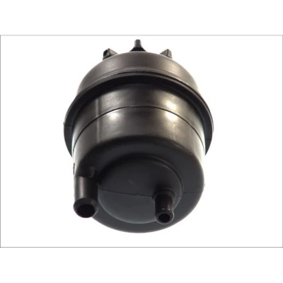 Image de THERMOTEC DBB004TT Vase d&#039;expansion l&#039;huile hydraulique, direction assistée BMW: 5 Berline, 7, 3 MINI: 3/5 portes, Cabriolet