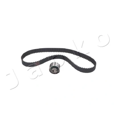 Image de JAPKO KJT803 Kit de distribution 103 SUZUKI: Vitara I SUV, Grand 1 SWIFT 2