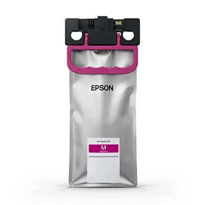 Image de Epson C529R/C579R (C13T01D300) Magenta Cartouche d&#039;encre Très grande capacité