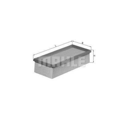 Image de MAGNETI MARELLI 466016355012 Sonde lambda chauffé 4 FORD: Focus Mk1 3/5 portes, Break, Berline