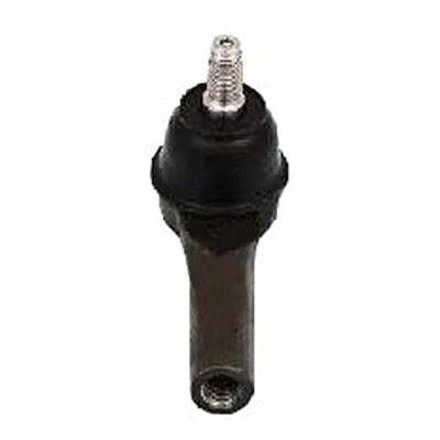 Image de JAPANPARTS TI 432 Rotule de direction M12X1,25mm des deux côtés l&#039;essieu avant