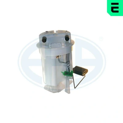 Image de ERA 775051A Unité d&#039;injection de carburant électrique PEUGEOT: 206 3/5 portes, 406 Coupe, 306 CITROËN: Xsara Picasso