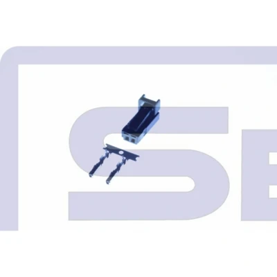 Image de Fiche SENCOM CSF14961