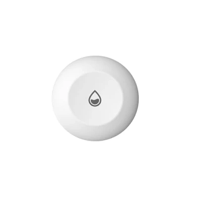 Image de Détecteur de fuite d&#039;eau EZVIZ T10C Zigbee Neuf