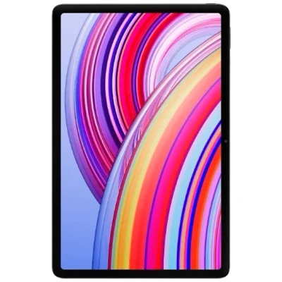 Image de Xiaomi Redmi Pad Pro 6GB/128GB Bleu