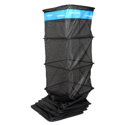 Image de Cresta Soft Carp Keepnet Margin 360 Block 2.5m