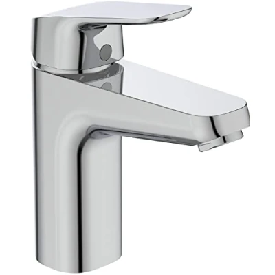 Image de Ideal Standard B1714AA Ceraflex Robinet de lavabo sans bonde Grande