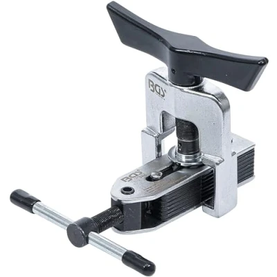 Image de BGS 360 Presse à collets universelle réglable 4,7 16 mm