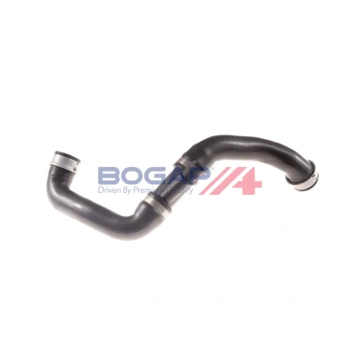 Image de BOGAP Durite De Refroidissement EPDM (éthylène propylène diène caoutchouc) C4228130 MERCEDES BENZ: Classe C Berline, Break, E Berline