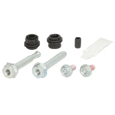 Image de AUTOFREN SEINSA D7290C Jeu de douilles guidage, étrier frein PEUGEOT: 308 I SW, 207 3/5 portes, 208 CITROËN: C4 Coupe, C3 Picasso