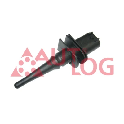 Image de AUTLOG AS3000 Capteur, température extérieure BMW: 1 5 portes, 3 X5