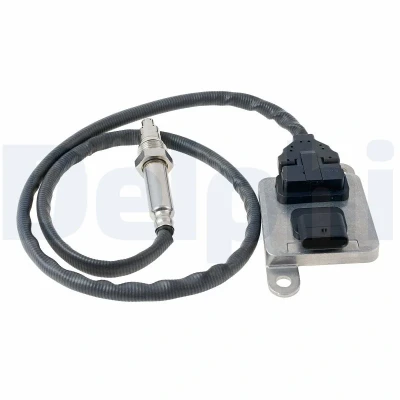 Image de DELPHI ANS1034 12B1 Capteur NOx, Injection d&#039;urée MERCEDES BENZ: Classe A