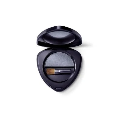 Image de Dr. Hauschka Poudre compacte Eyeshadow 07 Aquamarine 1,4gr