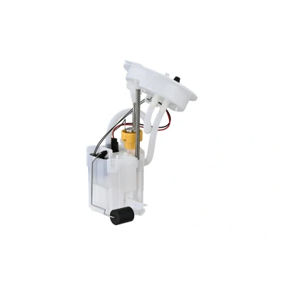 Image de HELLA 8TF 358 304 961 Unité d&#039;injection de carburant avec palpeur carburant, joints électrique Essence BMW: 1 5 portes, 3 Berline, 4 Coupe