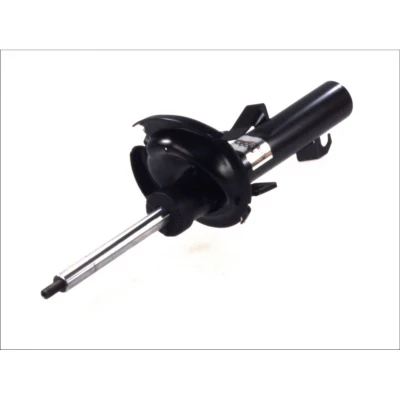Image de Magnum Technology AG3063MT Amortisseur Essieu avant droit Pression de gaz Système bitube Jambe suspension Goujon en haut MAZDA: 3 5 portes,