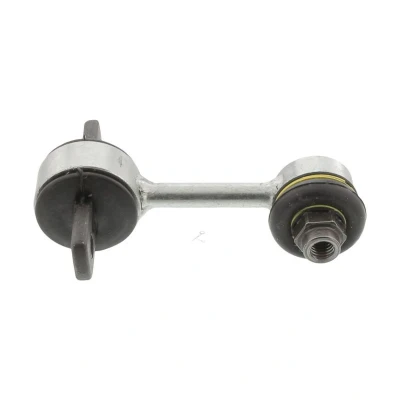Image de MOOG VO LS 2271 Biellette de barre stabilisatrice des deux côtés du pont arrière 90 AUDI: A4 B7 Berline, Avant, B6 SEAT: Exeo Berline