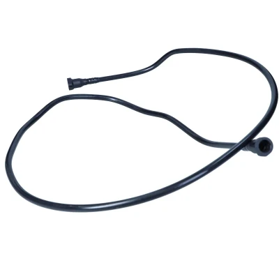 Image de MAXGEAR 18 1515 Tuyau de carburant RENAULT: Clio III 3/5 portes (BR0/1, CR0/1) 1.5 dCi 2005 2010