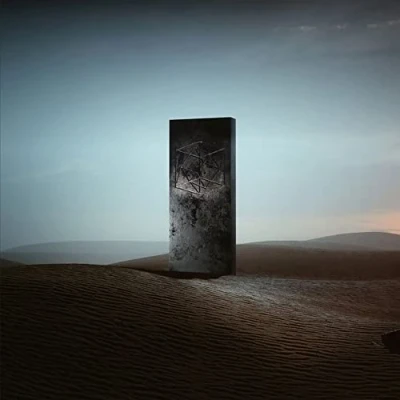 Image de Portals