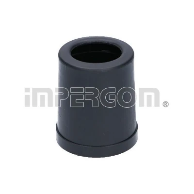 Image de ORIGINAL IMPERIUM 37423 Bouchon de protection/soufflet, amortisseur Essieu Avant AUDI: A4 B7 Berline, A6 C5 Avant, C6