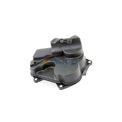 Image de VAICO V10 3866 Séparateur d&#039;huile, prise de recyclage des gas carter Culasse cylindre Qualité originale AUDI: A6 C6 Avant, A4 B7 Avant