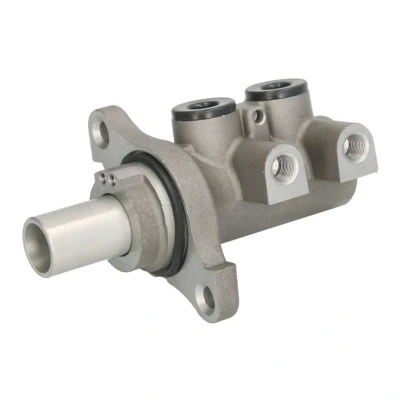 Image de Maître cylindre de frein DELPHI LM80418
