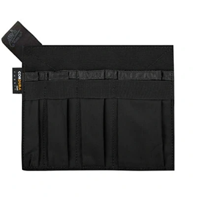 Image de Helikon Tex Organizer Insert Large® Black (IN OGL CD 01)