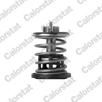 Image de CALORSTAT by Vernet TH7382.88 Thermostat d&#039;eau 88 BMW: 1 5 portes, 3 Berline, Berline