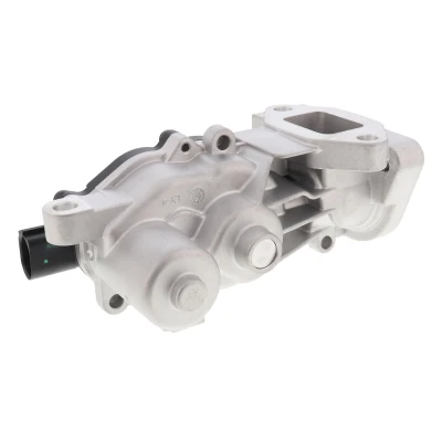 Image de VEMO V40 63 0044 Vanne EGR Q+, Première Monte OPEL: Corsa D 3/5 portes, Astra J 5 Mokka / X, CHEVROLET: Cruze Break, portes
