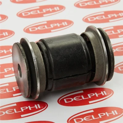 Image de DELPHI TD1794W Silent Bloc De Triangle MINI: 3/5 portes, Cabriolet