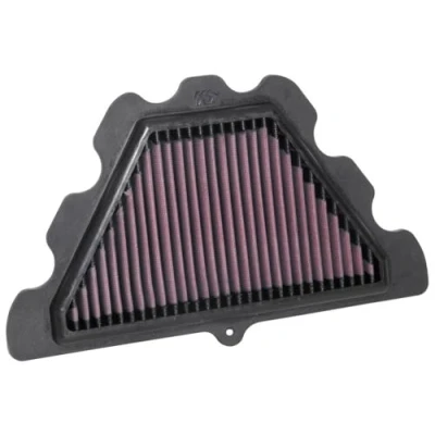 Image de Filtre à air K&amp;N Filters KA 9018