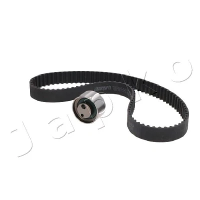 Image de JAPKO KJT889 Kit de distribution 97 SUZUKI: Baleno I Break, Jimny SUV, SWIFT 2