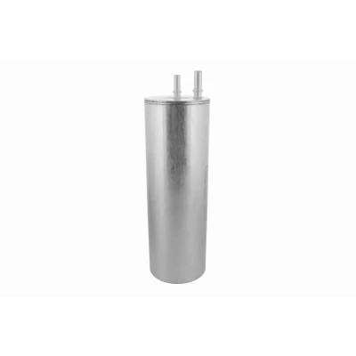 Image de VAICO V10 5766 Filtre à Carburant de conduite VOLKSWAGEN: Transporter 6, 6 Bus, Multivan
