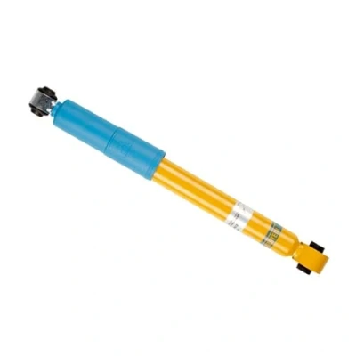 Image de BILSTEIN B6 Performance 24 140812 Amortisseur CITROËN: C3 I 3/5 portes, C2 PEUGEOT: 1007 3 portes