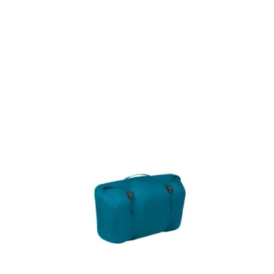 Image de Osprey StraightJacket CompSack 8L Accessoire pour sac à dos