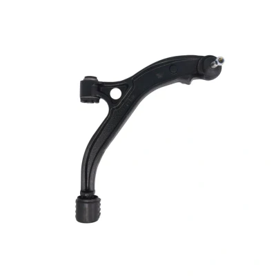 Image de DELPHI TC2219 bras de suspension oscillant longitudinal CHRYSLER: Grand VOYAGER IV, 4
