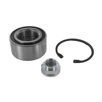 Image de Kit de roulements roue VAICO V26 0064