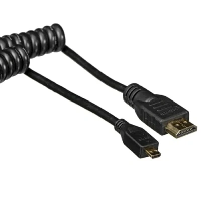 Image de ATOMOS Micro HDMI 30cm ATOMCAB015