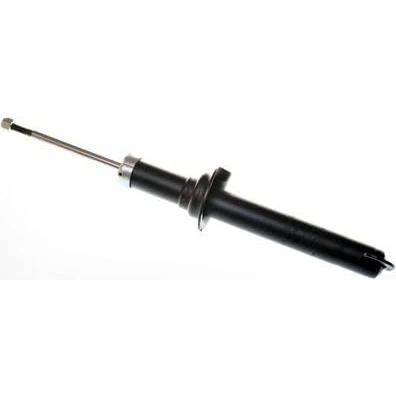 Image de Amortisseurs DENCKERMANN DSB191G