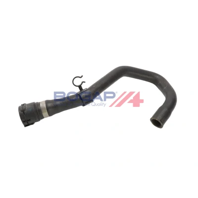 Image de BOGAP Durite De Refroidissement EPDM (éthylène propylène diène caoutchouc) A4228204