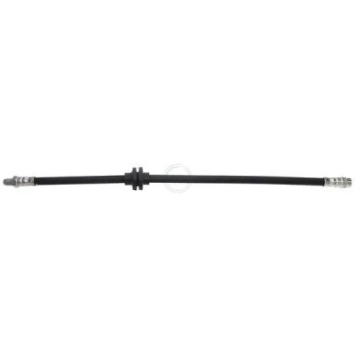 Image de A.B.S. SL 6279 Flexible De Frein 455 INN M10x 1.0 RENAULT: SCENIC 3, MEGANE CC, 3