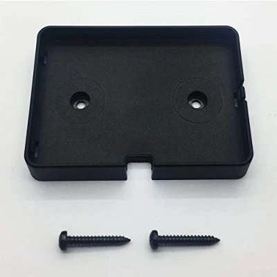 Image de WEBASTO Chauffage additionnel kit de montage 9030077A