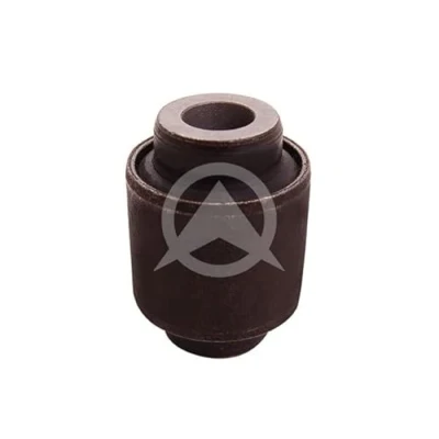 Image de SIDEM 887703 Silent Bloc De Triangle Essieu arrière supérieur, intérieur Support métal caoutchouc bras oscillant longitudinal KIA: cee‘d II 5 portes