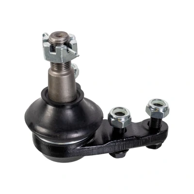 Image de BLUE PRINT ADM58686 Rotule de suspension FORD: Ranger Mk2, MAZDA: BT 50 Pick up