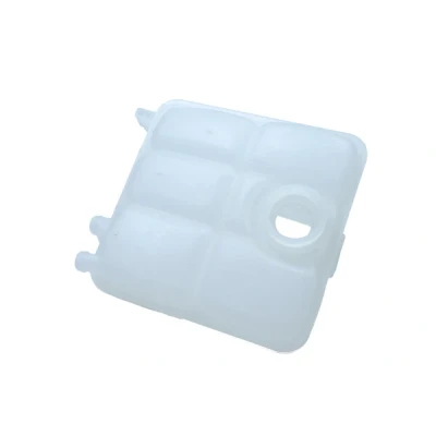 Image de MAXGEAR 77 0140 Vase d&#039;Expansion sans couvercle FORD: FOCUS 3, KUGA 2, Grand C Max
