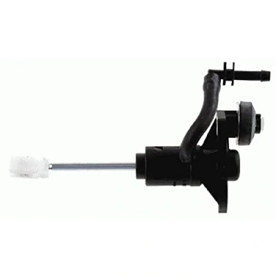 Image de Maître cylindre (embrayage) SACHS 6284 000 021