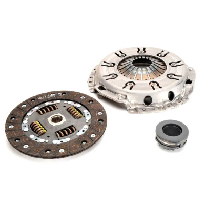 Image de Kit d&#039;embrayage LuK RepSet 621 1738 00