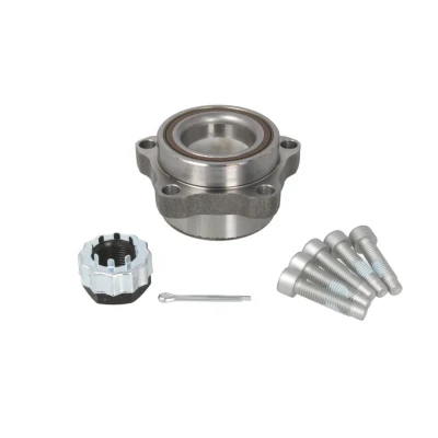 Image de MEYLE 714 650 0016 Kit de roulements roue FORD: Transit Mk6 Van, Сamion à Plateau/Сhâssis, Minibus